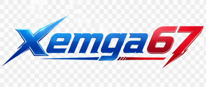 xemga67
