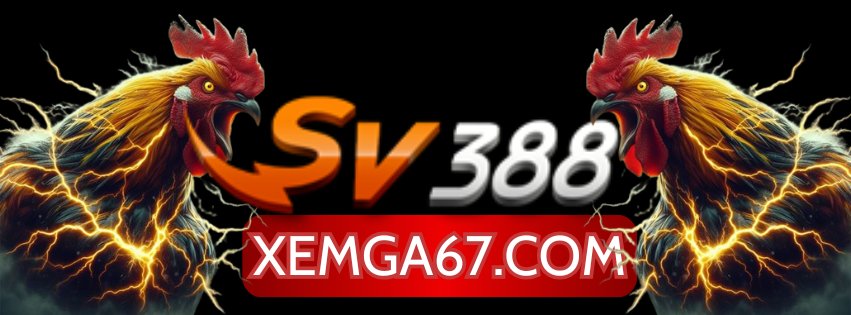 E2Bet✅Sân Chơi Đá Gà Thomo Campuchia Uy Tín?🎖